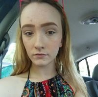 Destiny Llewellyn