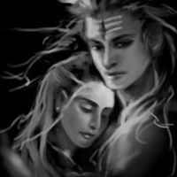 निवेदिता झा