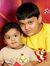 Siddhar...