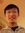 Kangwei...