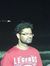 Durga B...