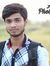 Asif Iqbal