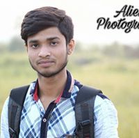 Asif Iqbal
