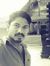 Akhil SG
