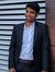 Vijay P...