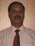 Satish ...