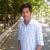 Rushikesh Lenekar