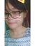 Tâm Diệu