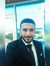Ahmed A...