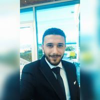 Ahmed Apdell Aaty