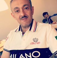 Ibrahim Dalbah