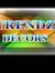 Trendz ...
