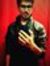 Prateek...