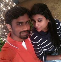 प्रदीप मांडवकर