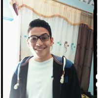 Ahmed Gomaa