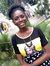 Ayomide...