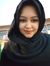 Farheen...