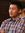 Zihan Wang