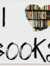 Jenique'S Library