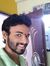 Tanmay ...