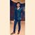 Nipun Panchal