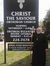 Fr. Dav...