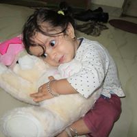 Lakshmi Srinivas