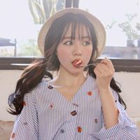 Phạm Quỳnh Anh
