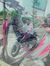 Duvvada...