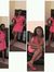 Fayth M...