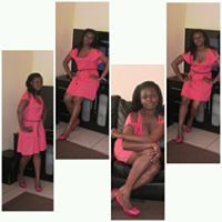 Fayth Mujee Karimanzira