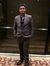 Abhijee...