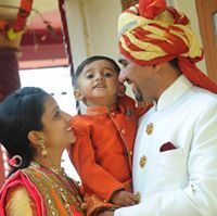 Vishal Parmar