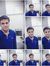 Tarun Garg