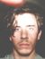 Seth Ewert