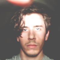 Seth Ewert