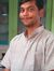 Sudhir ...