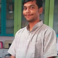 Sudhir Bhavsar