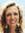 Samantha Marshall