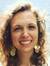 Samantha Marshall