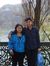 Vandana...