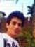 Hitesh ...