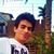 Hitesh Dudeja