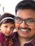 Kishore...