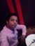 CA Darpan