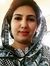 Sadia S...
