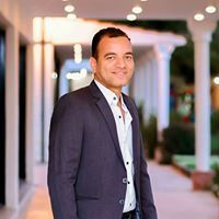 Ahmed Abd El-Hamid