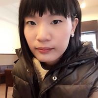 Chih Syuan