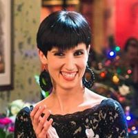 Asq Katzarska