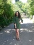 Andreea B